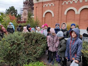 4Д и 1Б (22-23 г.)